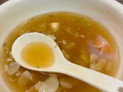 -泰丰楼(前门西大街店)
