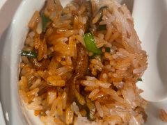 -新荣记(椒江店)