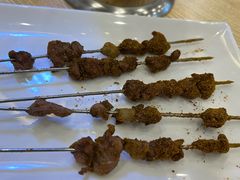 -德元兰州纯汤牛肉面