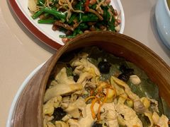 -味妙顺德厨房(绿地缤纷城店)