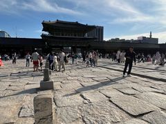 -景福宫