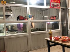 -咱家王新国把子肉(县东巷店)