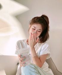 -悦SALON