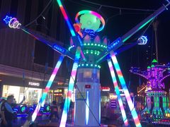 -万达广场(南宁青秀店)