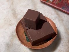 -小吊梨汤·北京菜·烤鸭(清河万象汇店)