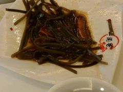 -一闻香迷宗蟹(金华江南店)