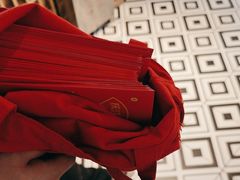 -庆江南江南菜(琴湖溪里花园城店)