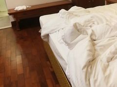 -三亚亚龙湾雅高美爵酒店
