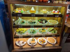 -maan coffee漫咖啡(五环街店)