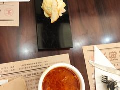 -东海咖啡馆