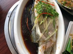 -冯姐生蚝(长隆横琴店)