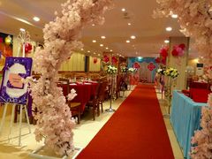 -宜宾海鲜酒家·三十年老字号