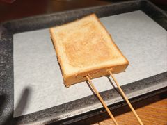 -管氏翅吧(马家堡店)