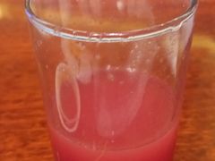 -嘉莱特精典国际酒店·醇咖啡厅