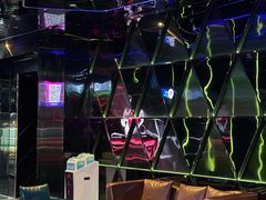 -欢乐迪KTV(德化德龙店)
