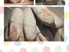 -香港科学馆