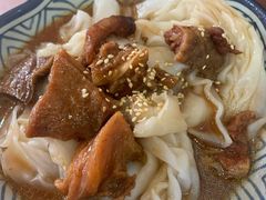 -胡椒猪肚汤(康王店)