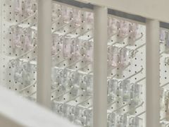 -鹏佳腾学生文创