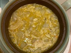 -王宝和酒家(黄浦店)