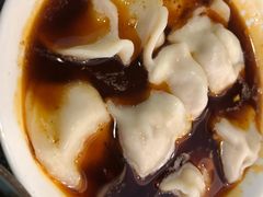 -春阳水饺(香槟广场店)