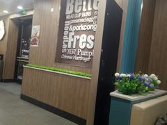 -魏家凉皮(祈年大厦店)