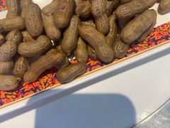 -望江门小龙虾·烧烤(九堡店)