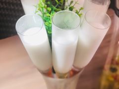 -探窝·竹笙椰子鸡(杨箕店)