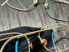 -LINDBERG by Dc 林德伯格(港汇恒隆店)