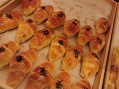 -泸溪河桃酥(金坛吾悦广场店)
