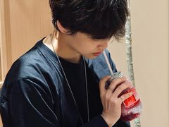 -森茶(湛江万达店)