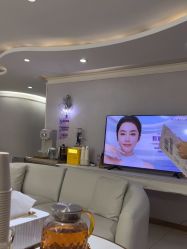 点击看大图 -广州美莱医疗美容医院