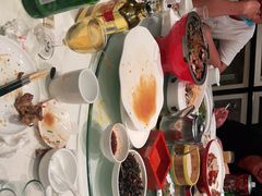 -大鸭梨烤鸭店(光彩店)