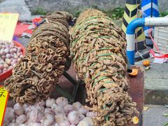 -红土地(地铁站)