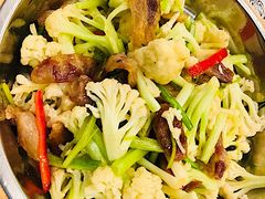 -客家汇·客家传承菜(水库店)