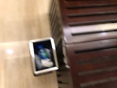 -百姓康洁洗浴中心