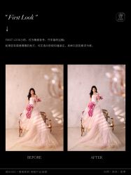 -壹HOME胶片摄影工作室