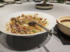 -龙宴海鲜城(经中路店)