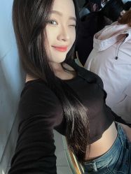 -DL HOPE造型
