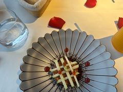 -量子制造·元创意料理(李公堤店)