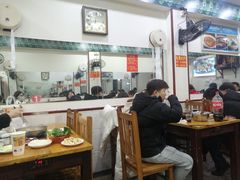大堂-专业跳跳蛙·彭彭老铺(步行街店)