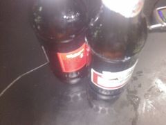 android_upload_pic-新疆烧烤王(广灵店)