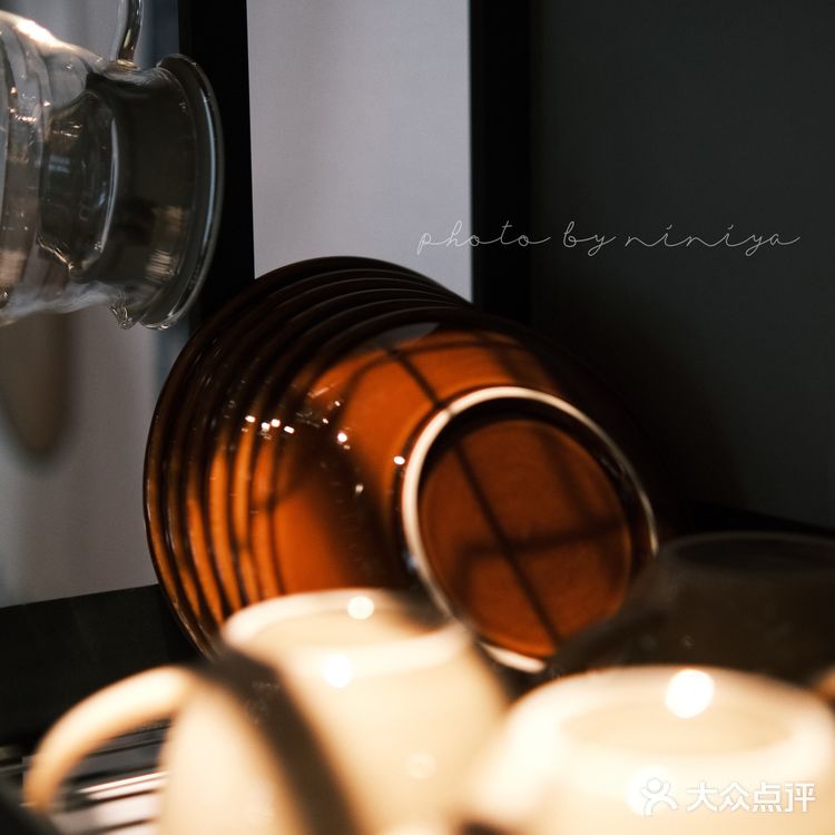 乐清探店｜乐清首家西式家庭料理🏡