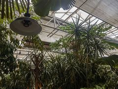 -金稼园·金平湖农家菜