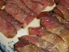 -阿婉贵州苗家酸汤鱼(梅林店)