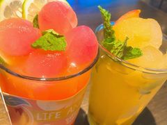 -泰妃殿(宏伊国际广场店)