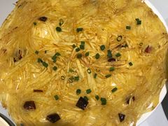 -乌江鱼杭帮菜(西湖店)