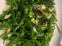 -嗣林·爷爷的私房菜(湾里店)