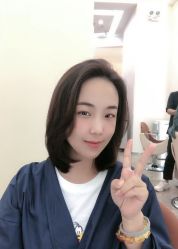 -MMbyHairCode 芭曲发型沙龙