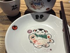 -茄子恰恰·新云南小炒(坪山益田店)