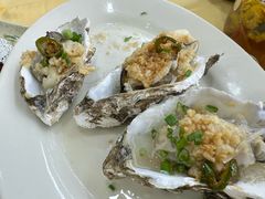 -吉莲利苑海鲜酒家(珠海拱北29年老字号店)